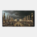 Suche nach ägyptische katze mousepads Ägypten