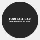 Recherche de champion autocollants Balle