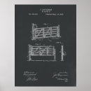 Suche nach bauernhof poster Bauernhaus