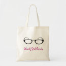 Recherche de ballots sacs Achat