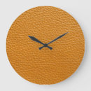 Recherche de en cuir horloges Abstrait
