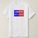 Recherche de drapeau haïtien tshirts Créole