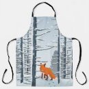 Recherche de animaux tabliers Automne