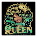 Recherche de magie posters Pour elle