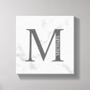 Suche nach graues leinwandbilder Family