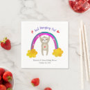 Recherche de cute sloth Animaux
