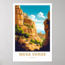 Suche nach mesa verde poster Urlaub