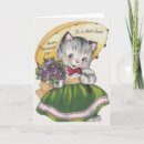 Suche nach tante muttertagskarten Aunt