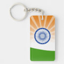 Suche nach indische schlüsselanhänger Cool