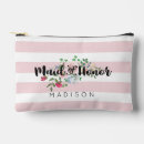 Recherche de fleur cosmétiques pochettes Moderne