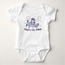 Suche nach dad babykleidung Baby girl