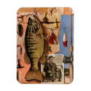 Recherche de de pêche rectangulaires magnets Samedi soir courrier