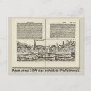 Recherche de autriche cartes postales Vider
