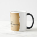 Recherche de william shakespeare tasses Auteur