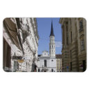 Suche nach konzert magnete Klassisch