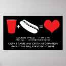 Suche nach würstchen poster Grill