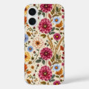 Suche nach wunderbar iphone hüllen Blume