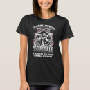 Suche nach drehmoment tshirts Pferd
