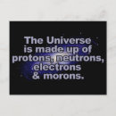 Recherche de univers cartes postales Drôle
