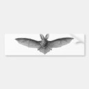 Suche nach vintages auto autoaufkleber Weiß