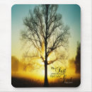 Suche nach geistige mousepads Liebe