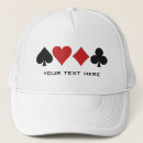 Recherche de de pelle casquettes Costumes