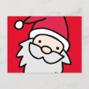 Suche nach hohoho poster Santa claus