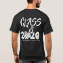 Recherche de quarantine tshirts 2020