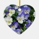 Suche nach stiefmütterchen ornamente Lila