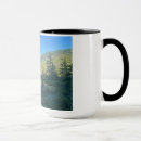 Recherche de tropical nature tasses Extérieur