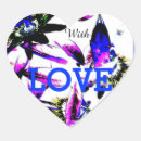 Suche nach porzellan aufkleber Blumenreich