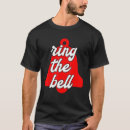 Suche nach klingel tshirts Vintage