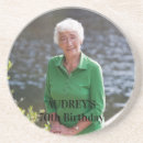 Suche nach 40 jahre alt untersetzer Foto