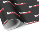 Suche nach basketball spieler geschenkpapier Athlet
