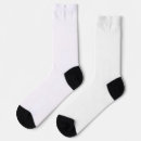 Recherche de femmes chaussettes Tendance