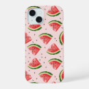 Recherche de melon iphone coques Nourriture