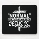 Suche nach normal elektronik zubehör Jesus