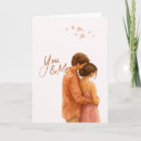 Recherche de étreinte vœux cartes Couple