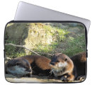 Suche nach otter laptop schutzhüllen Natur