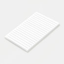 Suche nach menü sind post it Einkaufsliste