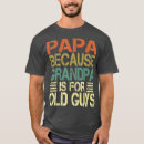 Suche nach love is love kleidung Thanksgiving