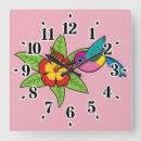 Suche nach cute flower poster Beautiful