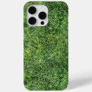 Recherche de golf drôle iphone coques Moderne