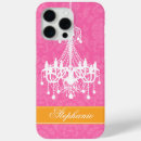 Recherche de lustres iphone coques Pour elle