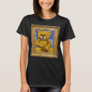 Suche nach impressionismus tshirts Malerei