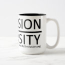 Recherche de social justice tasses Inclusion
