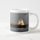 Recherche de buffle tasses Muqueuse