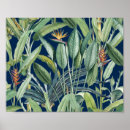 Recherche de tropiques art Jungle