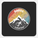 Recherche de planche autocollants Snowboard