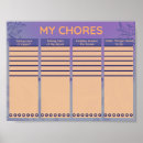 Recherche de responsabilité posters École